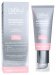 L'biotica - ESTETIC CLINIC - Meso Treatment - Firming and Lifting Dermo-Treatment / Eye and Eyelid Cream - 15 ml