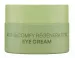 Nacomi - AVOCADO + CERAMIDES - Rich & Comfy Regeneration - Eye Cream - Krem pod oczy - 15 ml 