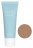 KRYOLAN - Dermacolor - Body Camouflage -ART. 71121 - D7