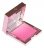 Konturovnia Beauty - Limited Cream Blush - Róż w kremie - Oh Shit! I'm Blushing - 5 g