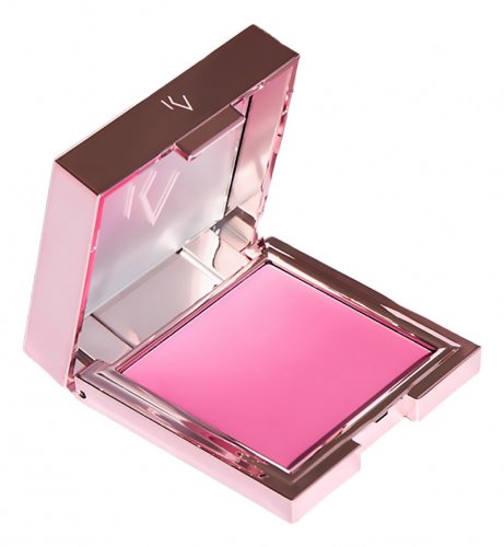 Konturovnia Beauty - Limited Cream Blush - Róż w kremie - Oh Shit! I'm Blushing - 5 g
