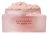 Konturovnia Beauty - Radiant Skin Loose Powder - Różowy puder pod oczy - 3,8 g - Pink is My Dark Side