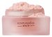 Konturovnia Beauty - Radiant Skin Loose Powder - 3.8 g - Pink is My Dark Side