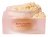 Konturovnia Beauty - Radiant Skin Loose Powder - Żółty puder do twarzy - Urgent, but Calmly - 3,2 g