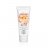 ORGANIQUE - Bloom Essence - Hand Cream - Emolientowy krem do rąk - 70 ml 