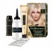 L'Oréal - Préférence - Permanent Haircolor 9.1 OSLO - VIKING LIGHT ASH BLONDE - Farba do włosów - Trwała koloryzacja - Bardzo Jasny Popielaty Blond