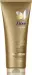 Dove - Body Love - Summer Revived Gradual Tanning Lotion for medium to dark skin tones - 200 ml 