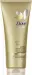 Dove - Body Love - Summer Revived Gradual Tanning Lotion for light to medium skin tones - 200 ml 