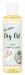 Nacomi - Skin Care Massage Oil - Olejek do ciała - Malinowa babeczka - 150 ml