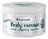 BODY MOUSSE