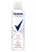 Rexona - Stay Fresh - 48H Anti-Perspirant - Antyperspirant w sprayu dla kobiet - White Flowers & Lychee - 150 ml 