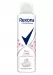 Rexona - Stay Fresh - 48H Anti-Perspirant for Women - White Flowers & Lychee - 150 ml 