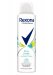 Rexona - Stay Fresh - 48H Anti-Perspirant - Antyperspirant w sprayu dla kobiet - Blue Poppy & Apple - 150 ml 