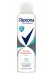 Rexona - Active Protection + - 48H Anti-Perspirant - Antyperspirant w sprayu dla kobiet - Fresh - 150 ml 