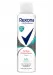 Rexona - Active Protection + - 48H Anti-Perspirant Spray for Women - Fresh - 150 ml