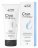 More4Care - CRYO THERAPY - Intensywna maska do włosów zniszczonych i pozbawionych blasku - 200 ml