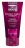 BIOVAX - GLAMOUR - Perfect Curls Therapy - Intensively Moisturizing Mask for Curly and Wavy Hair - 150 ml