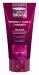 BIOVAX - GLAMOUR - Perfect Curls Therapy - Intensywnie nawilżająca maska do włosów kręconych i falowanych - 150 ml
