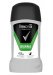 Rexona - Men - Invisible Fresh Power - Anti Perspirant 48H - Antyperspirant w sztyfcie dla mężczyzn - 50 ml  