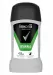 Rexona - Men - Invisible Fresh Power - Anti Perspirant 48H stick for men - 50 ml  