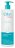 Oillan - BABY - Ultra-gentle Baby Shampoo - 200 ml 