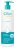 Oillan - DERM+ - Creamy Washing Gel for Children and Adults - 400 ml