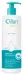 Oillan - DERM+ - Creamy Washing Gel for Children and Adults - 400 ml