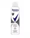Rexona - Active Protection + - 48H Anti-Perspirant spray for women - Invisible - 150 ml 