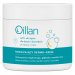 Oillan - AVENA OIL ACTIVE - Nawilżający dermo-krem do twarzy i ciała dla dzieci i dorosłych - 500 ml