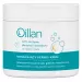 Oillan - AVENA OIL ACTIVE - Moisturizing Dermo-Cream for Face and Body for Children and Adults - 500 ml