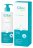 Oillan - DERM+ - Balsam do ciała dla dzieci i dorosłych - 400 ml