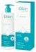 Oillan - DERM+ - Balsam do ciała dla dzieci i dorosłych - 400 ml