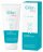 Oillan - BABY - Protective body milk for children - 200 ml