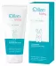 Oillan - BABY - Protective body milk for children - 200 ml