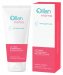 Oillan - MAMA - Aktywnie ujędrniający balsam do ciała - 200 ml