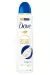 Dove - Advanced Care - Original - Anti-perspirant spray for women - 150 ml 
