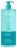 Oillan - AVENA OIL ACTIVE - Oily Washing Gel for children and adults - 750 ml