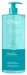 Oillan - AVENA OIL ACTIVE - Oily Washing Gel for children and adults - 750 ml
