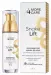 More4Care - SNAKE LIFT - Instant Serum-iron for Face, Neck and Neckline - 35 ml