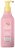 FLUFF - SUPERFOOD - Body Cream - Intensely moisturizing body cream - Watermelon with banana - 200 ml