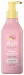 FLUFF - SUPERFOOD - Body Cream - Intensely moisturizing body cream - Watermelon with banana - 200 ml
