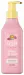 FLUFF - SUPERFOOD - Body Cream - Intensively Moisturizing - Cream Brulee with Raspberries - 200 ml