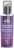 BIOVAX - GLAMOUR - ULTRA VIOLETS FOR BLONDES - Serum - Ultra nawilżające serum tonujące na noc do włosów blond i siwych - 100 ml