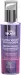 BIOVAX - GLAMOUR - ULTRA VIOLETS FOR BLONDES - Serum - Ultra nawilżające serum tonujące na noc do włosów blond i siwych - 100 ml