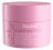 Nacomi - Rose Face Mask - Łagodząco-uspokajająca maska różana do twarzy - 50 ml