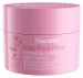 Nacomi - Rose Face Mask - Soothing and calming rose face mask - 50 ml