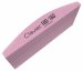 Clavier - Set of 10 nail polishers - Boat 100/180 Pink