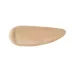 База под тени KIKO Milano Neutral Eye Base нейтрализующая, фиксирующая, 10 мл — фото 4