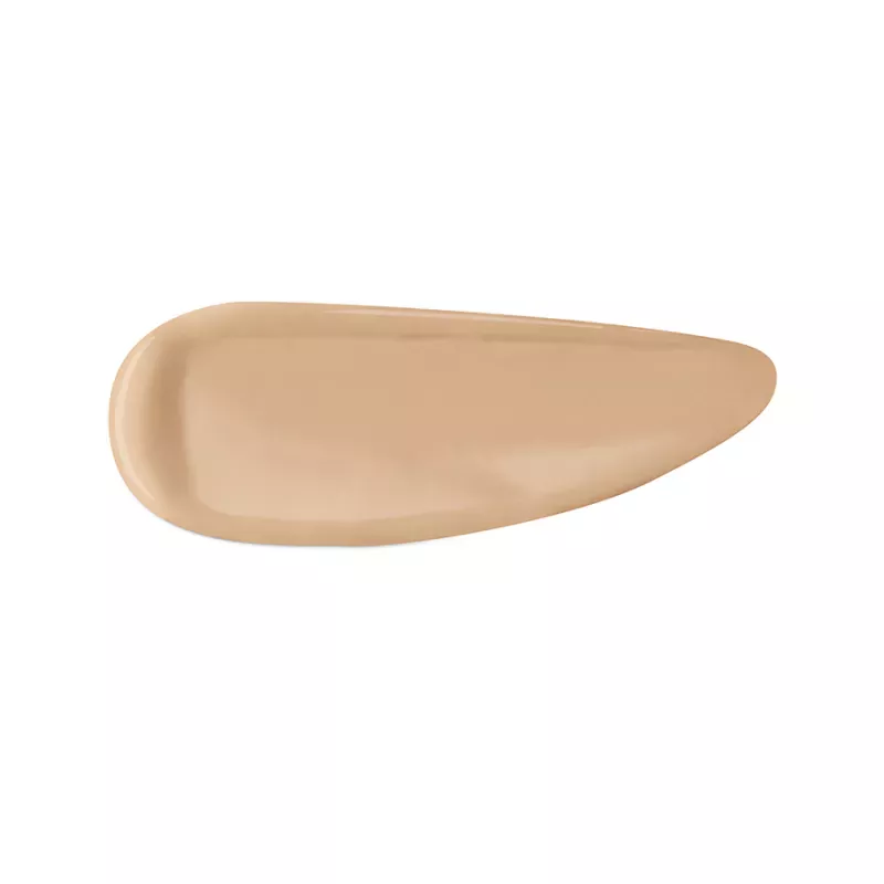 База под тени KIKO Milano Neutral Eye Base нейтрализующая, фиксирующая, 10 мл — фото 3