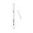 KIKO Milano - Invisible Lip Liner - Transparentna konturówka do ust - 1,20 g 